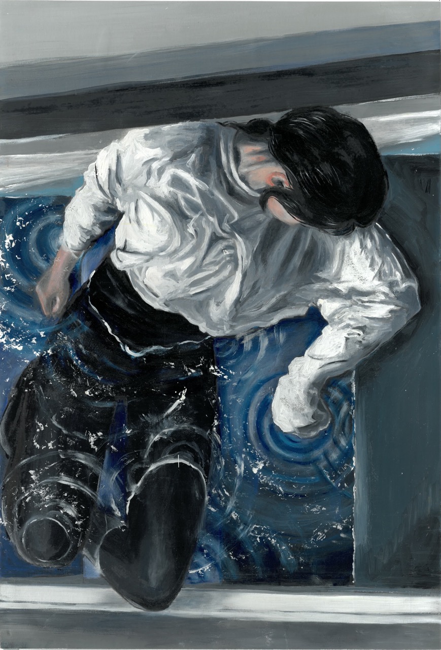 Illustrations